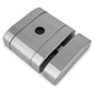 Serratura invisibile Bluetooth INT LOCK