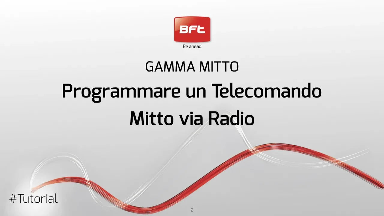 Carica il video: 